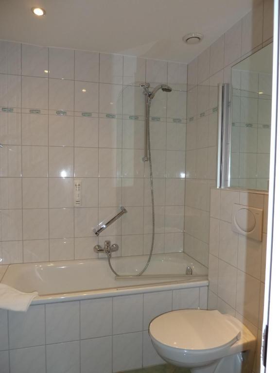 Hotel Dahl Wachtberg Room photo
