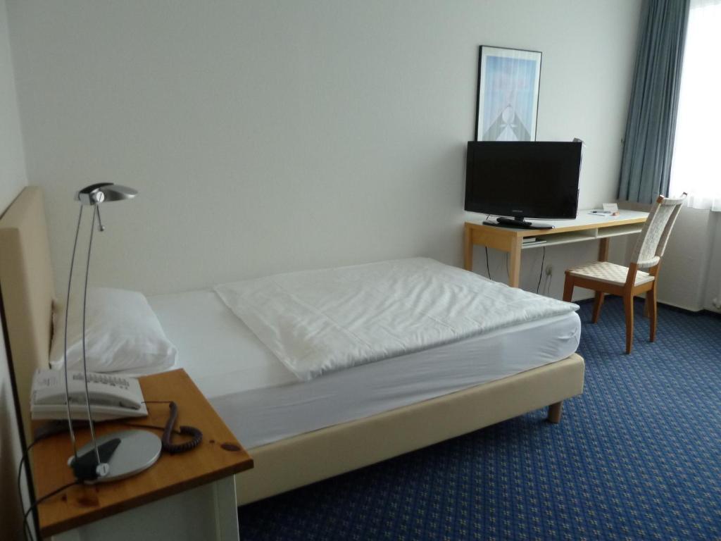 Hotel Dahl Wachtberg Room photo