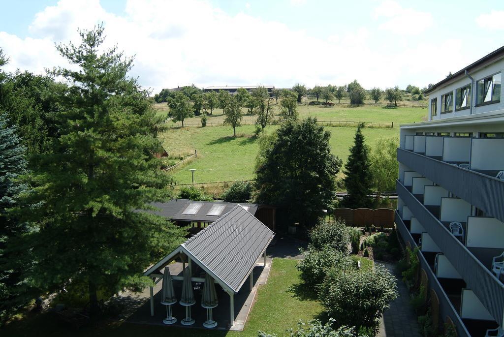 Hotel Dahl Wachtberg Exterior photo